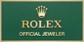 Rolex Official Jeweler