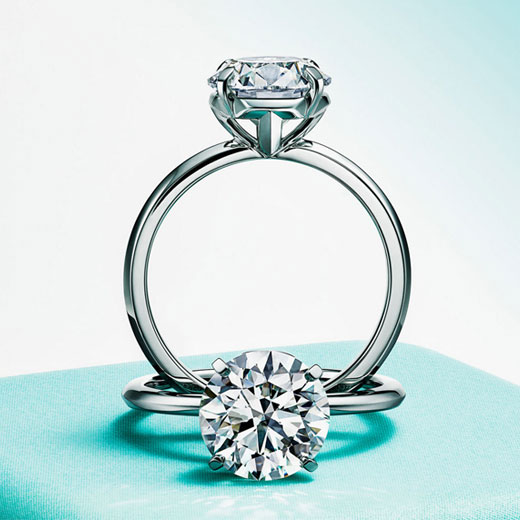 Client Advisor Services