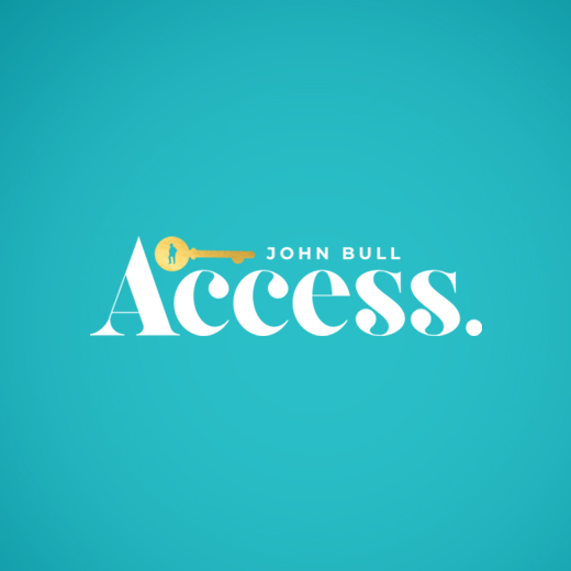 Client Advisor Services