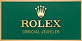 Rolex authorized service center