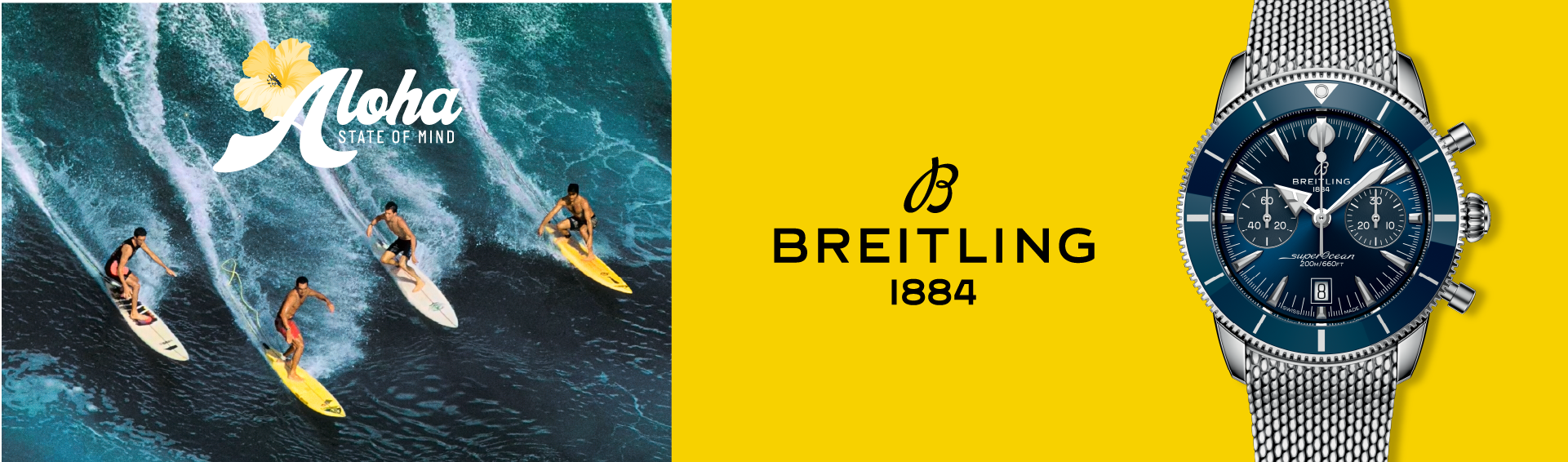 Breitling
