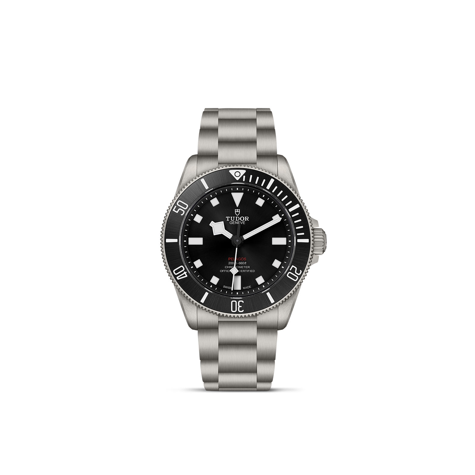  TUDOR Pelagos 39