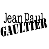 JP Gautier