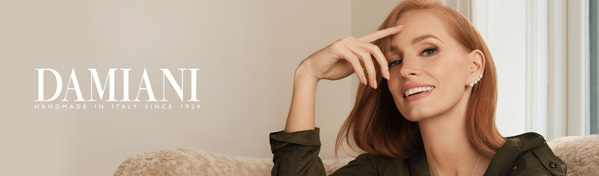 Damiani