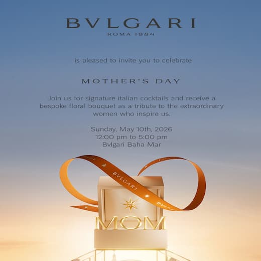 Bvlgari