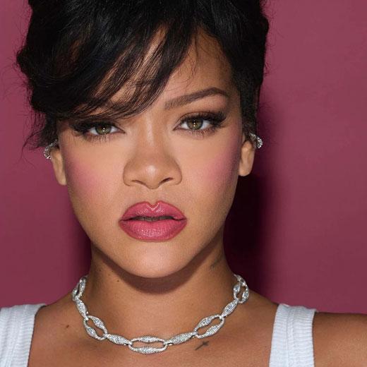 Fenty Mother’s Day Shake ‘n’ Play
